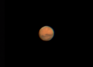 화성